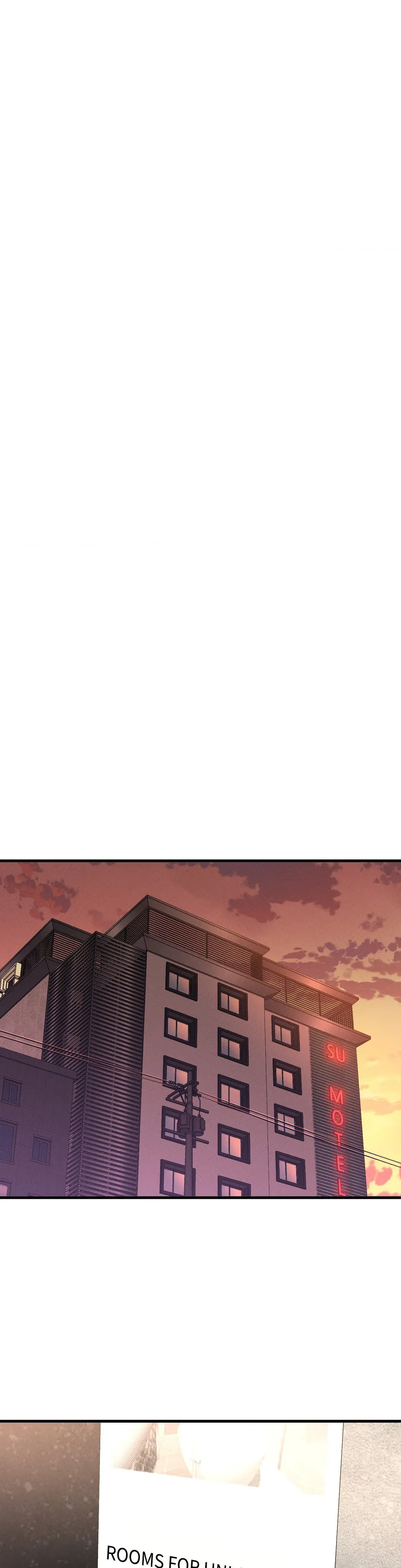 Shes Driving Me Crazy Chapter 1 - Page 50