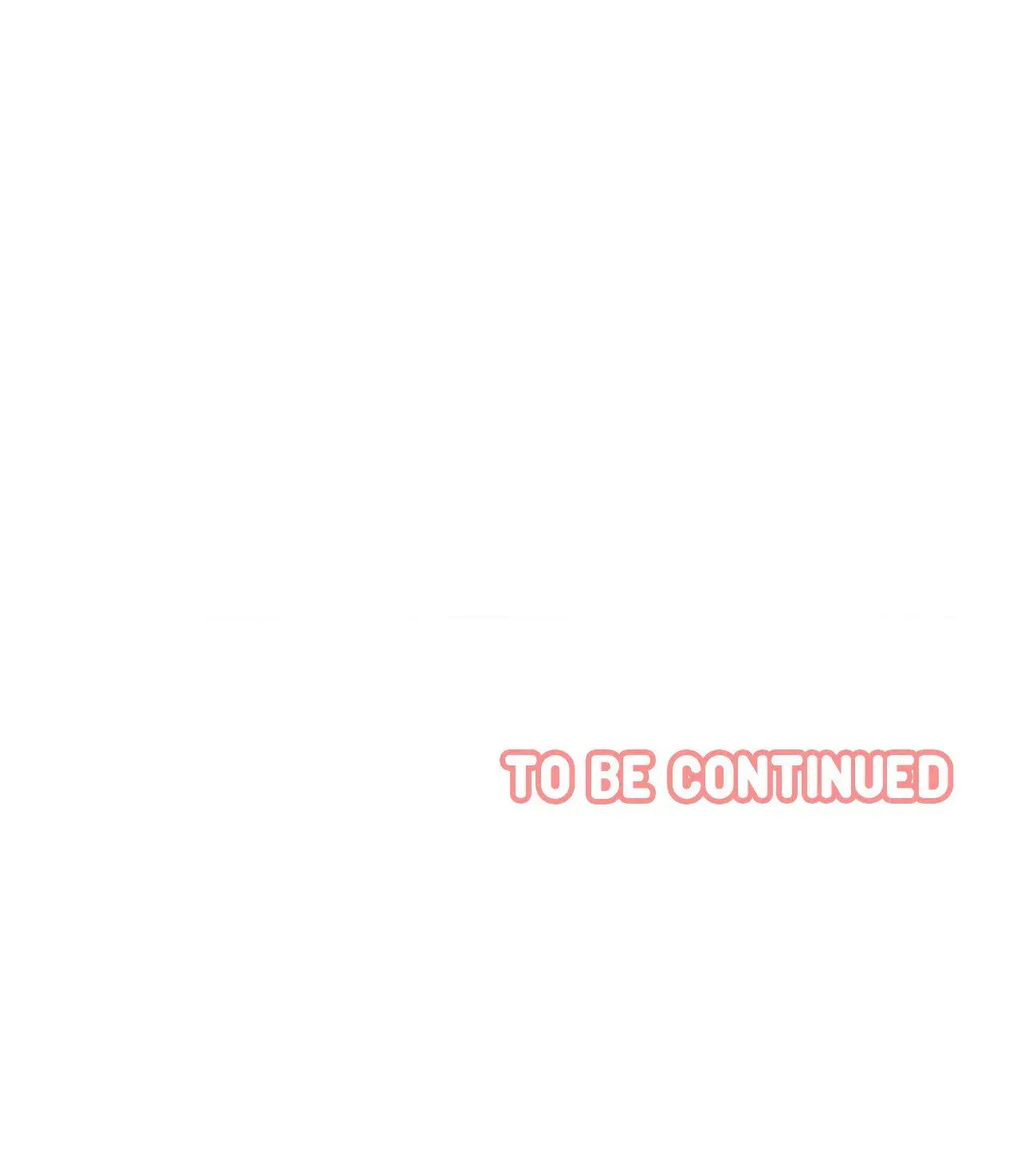 Shes Driving Me Crazy Chapter 10 - Page 60