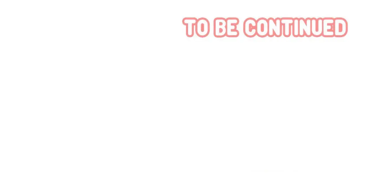 Shes Driving Me Crazy Chapter 11 - Page 56