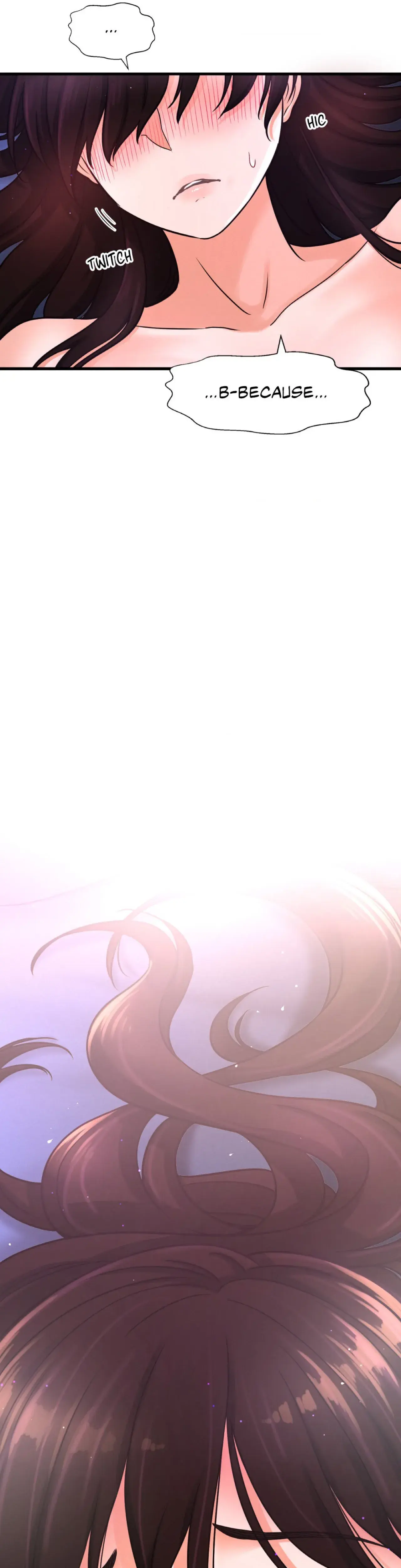 Shes Driving Me Crazy Chapter 12 - Page 26