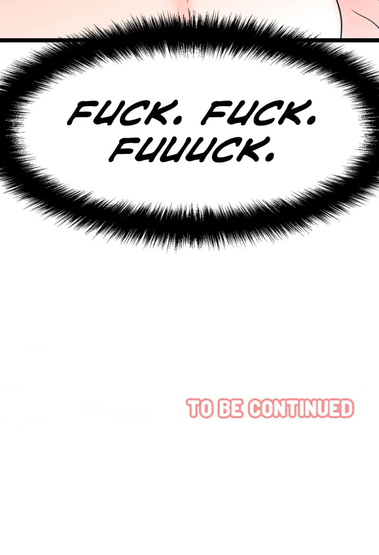 Shes Driving Me Crazy Chapter 12 - Page 51