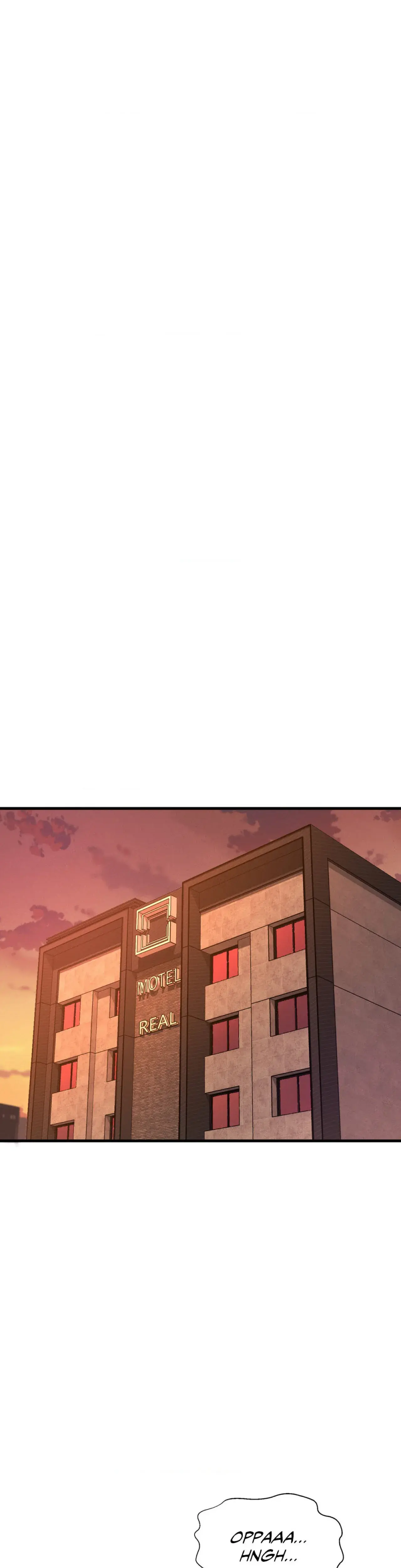 Shes Driving Me Crazy Chapter 13 - Page 10