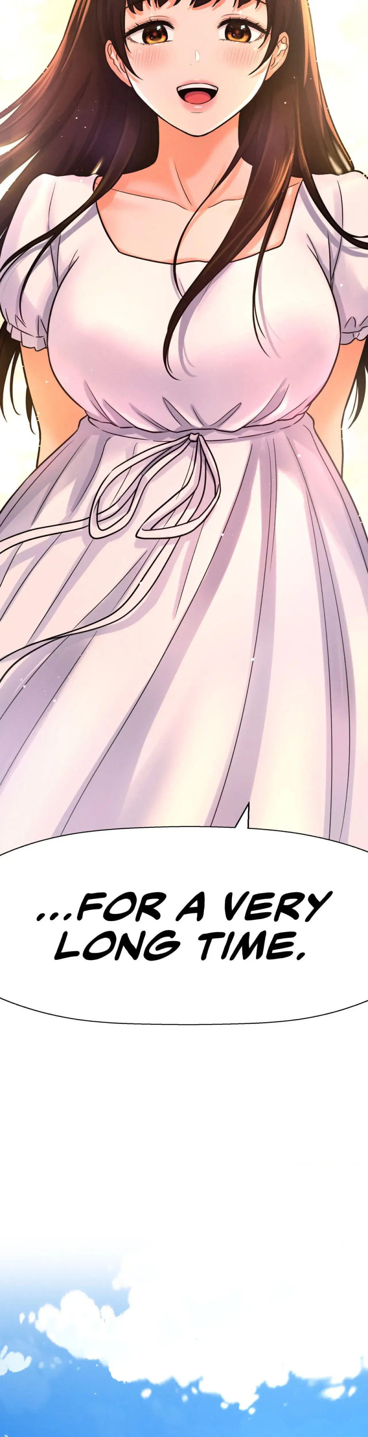 Shes Driving Me Crazy Chapter 13 - Page 59