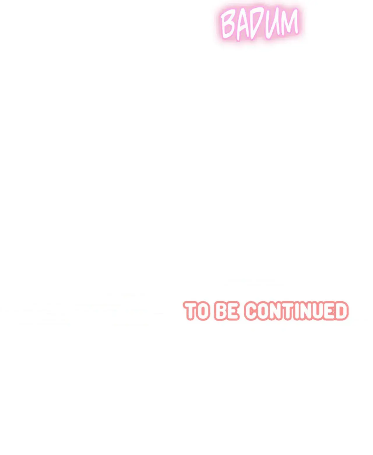 Shes Driving Me Crazy Chapter 13 - Page 62