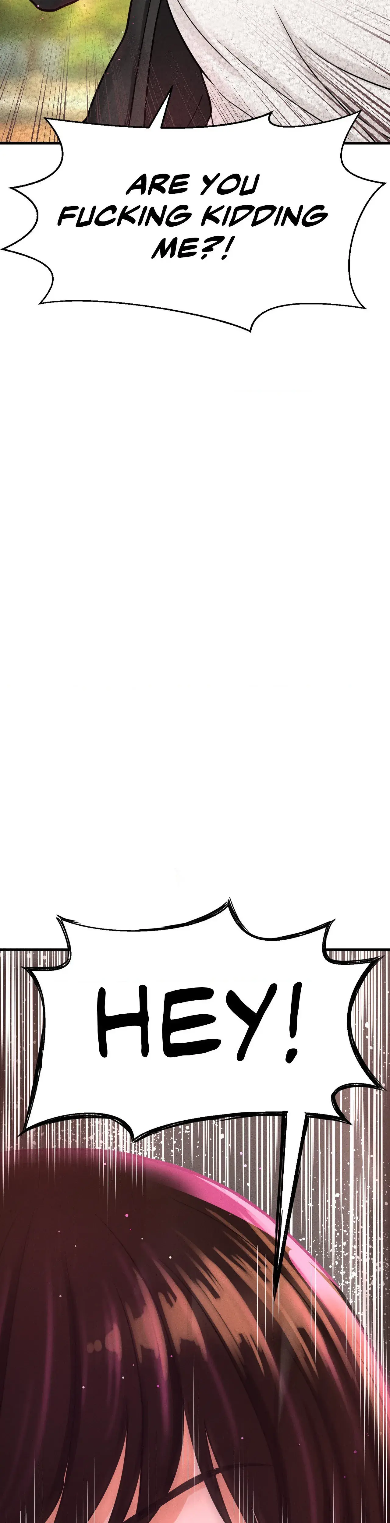 Shes Driving Me Crazy Chapter 14 - Page 24