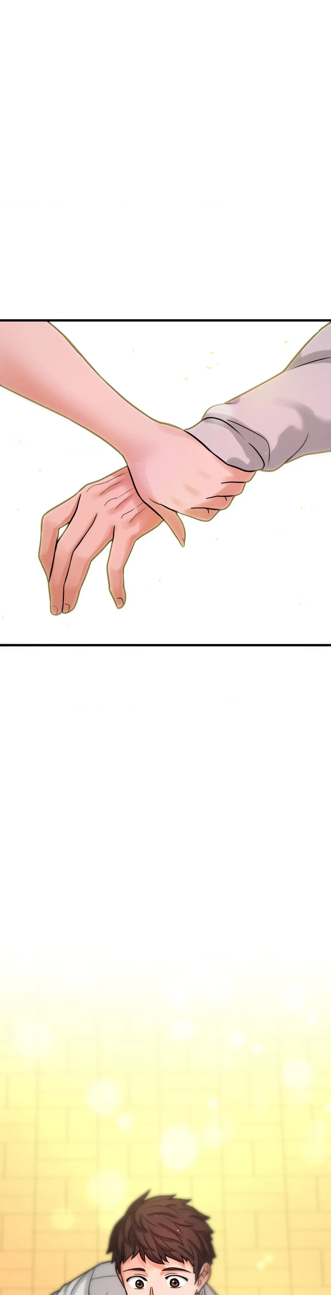 Shes Driving Me Crazy Chapter 14 - Page 27