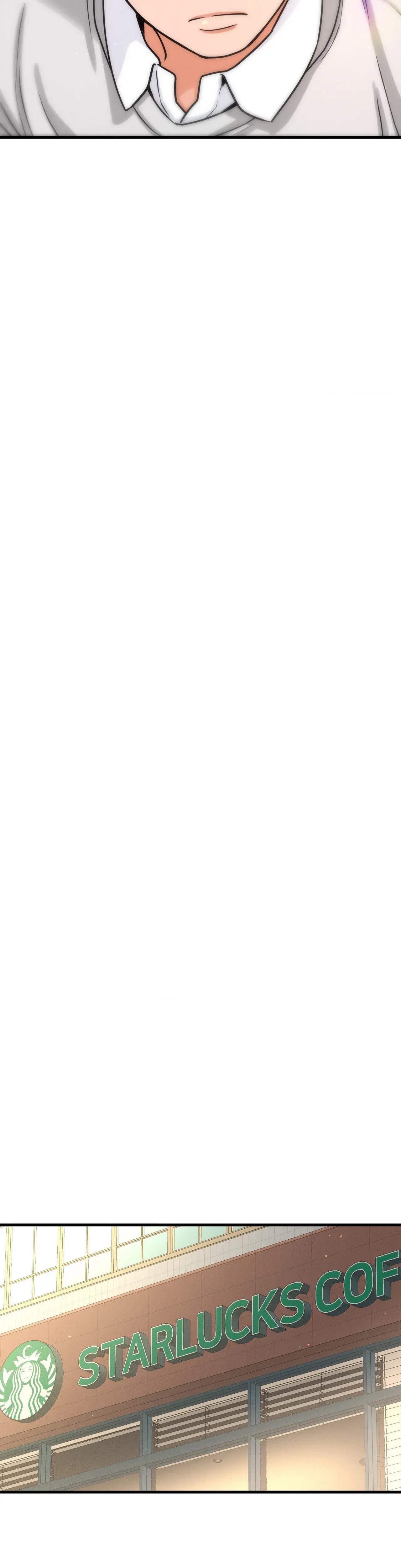 Shes Driving Me Crazy Chapter 14 - Page 30