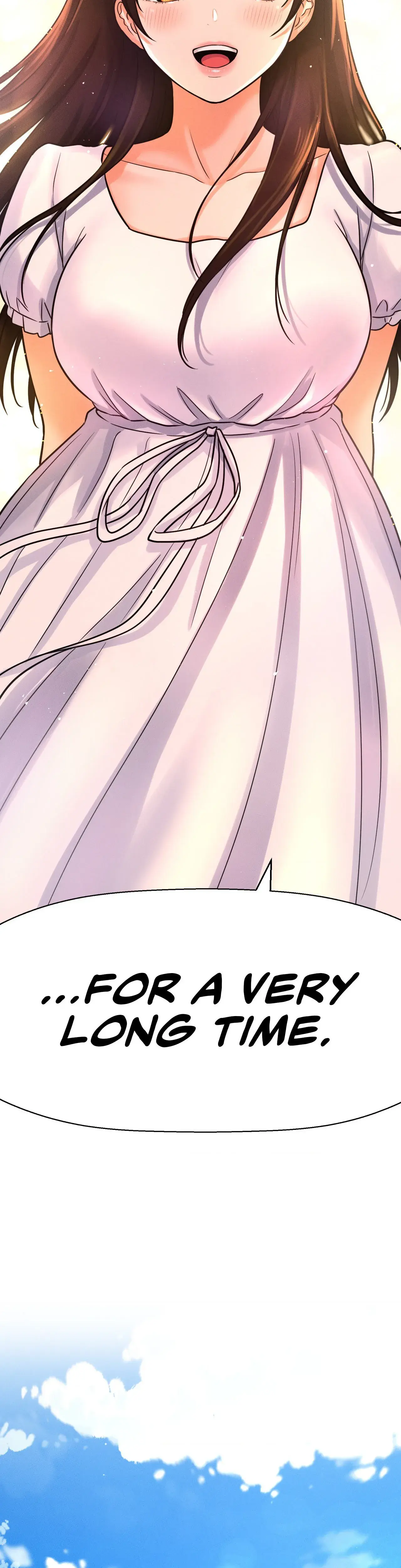 Shes Driving Me Crazy Chapter 14 - Page 4