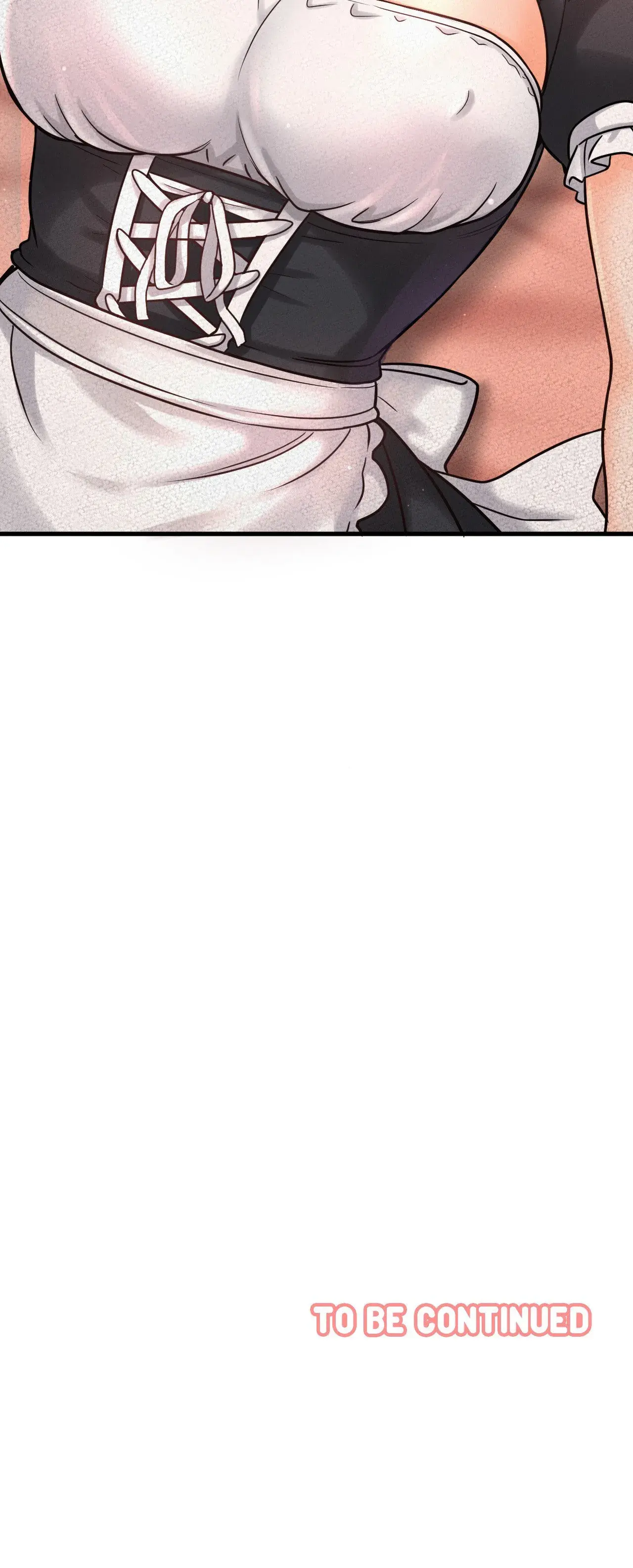 Shes Driving Me Crazy Chapter 14 - Page 60