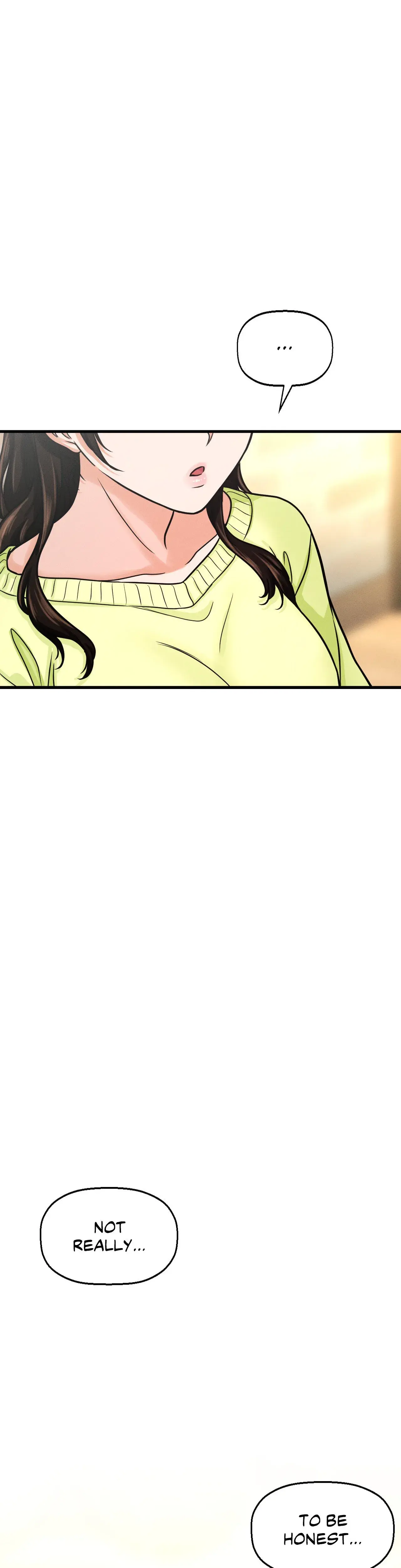 Shes Driving Me Crazy Chapter 15 - Page 23