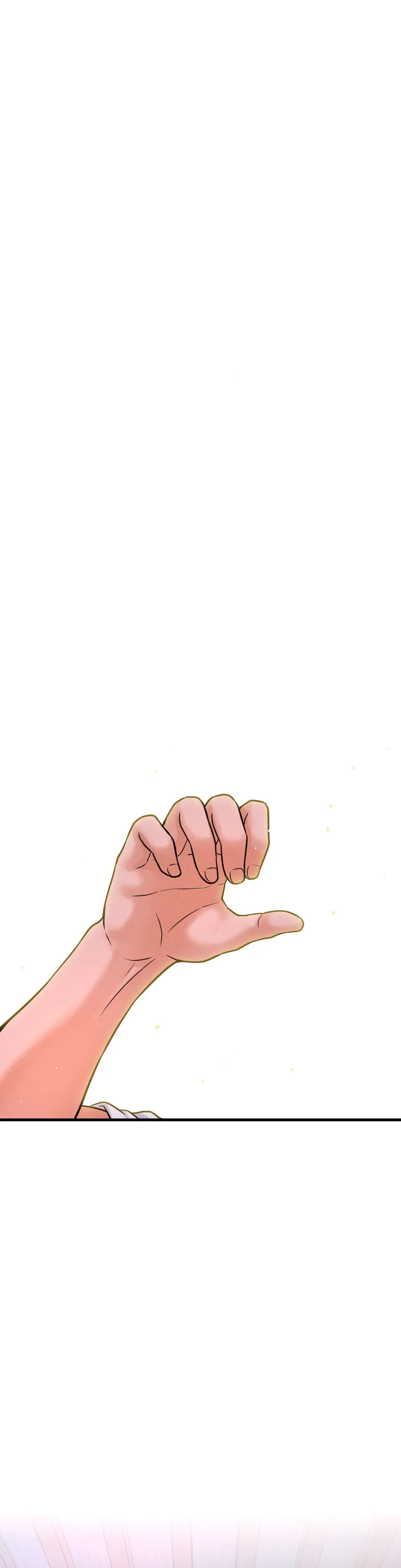 Shes Driving Me Crazy Chapter 15 - Page 38