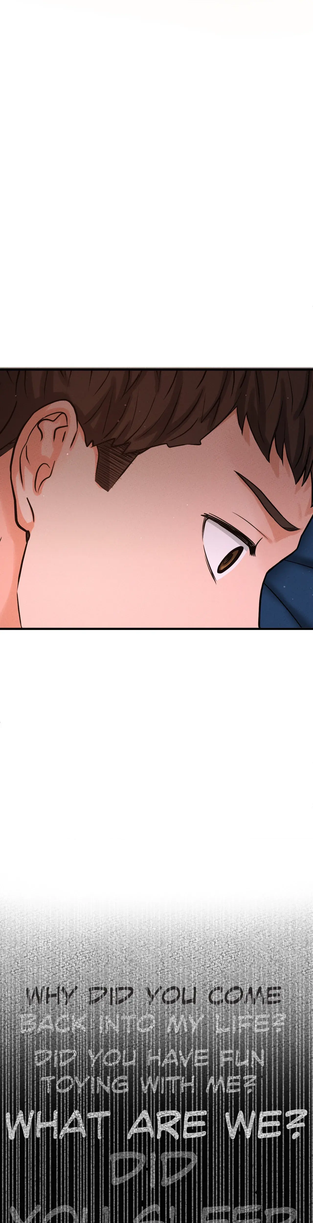 Shes Driving Me Crazy Chapter 15 - Page 42