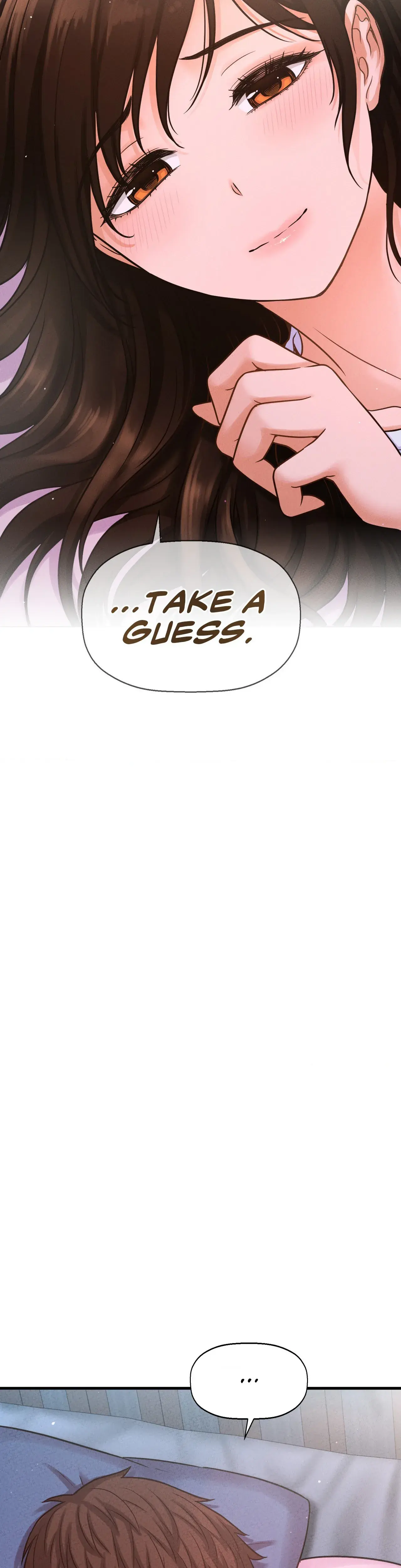 Shes Driving Me Crazy Chapter 15 - Page 48