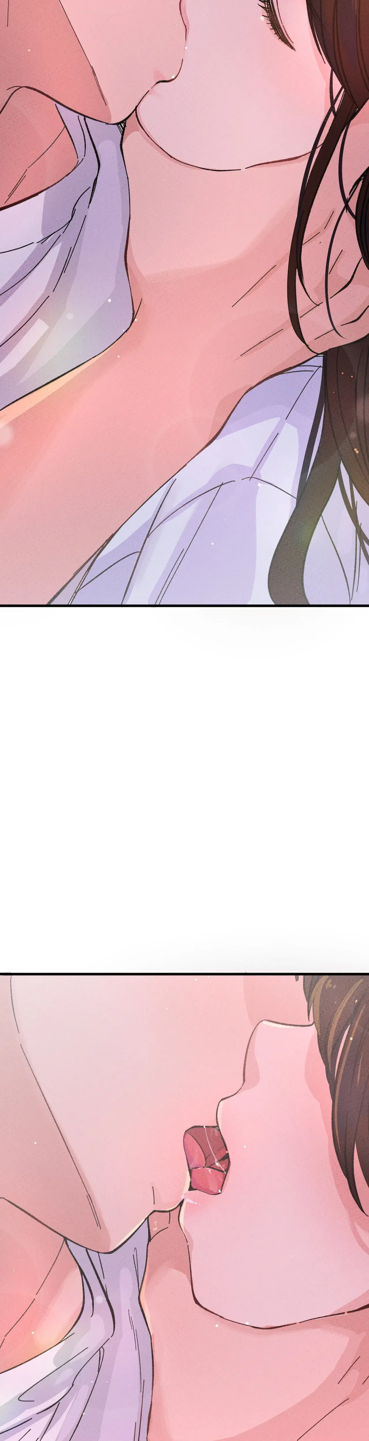 Shes Driving Me Crazy Chapter 15 - Page 50