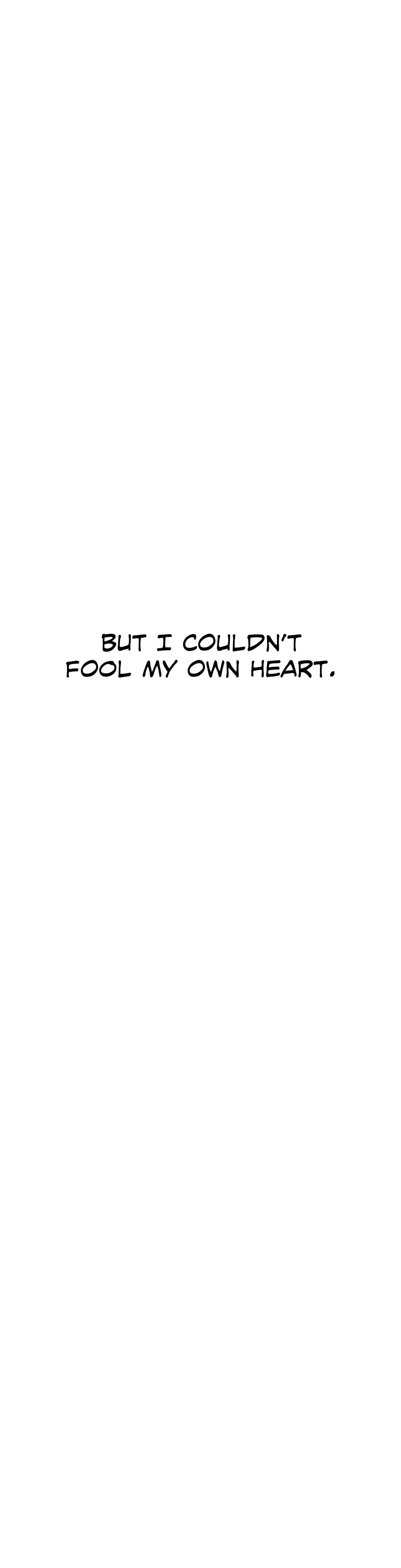 Shes Driving Me Crazy Chapter 15 - Page 58