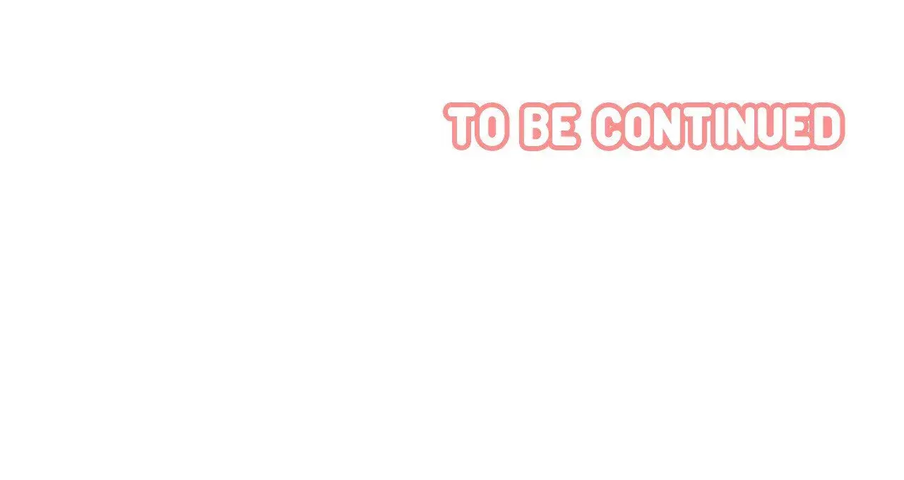 Shes Driving Me Crazy Chapter 15 - Page 59
