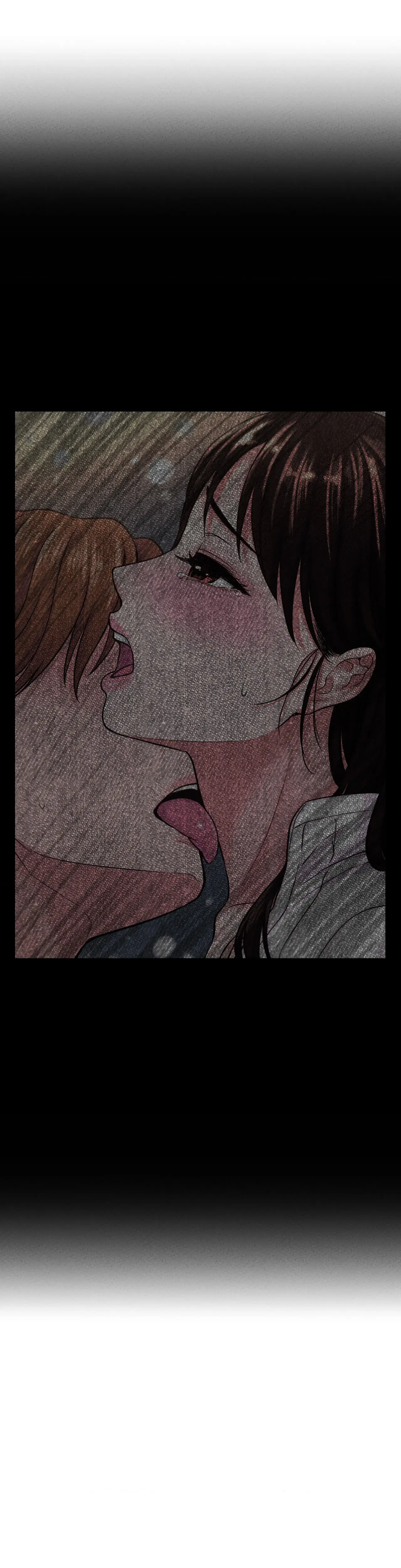 Shes Driving Me Crazy Chapter 16 - Page 19