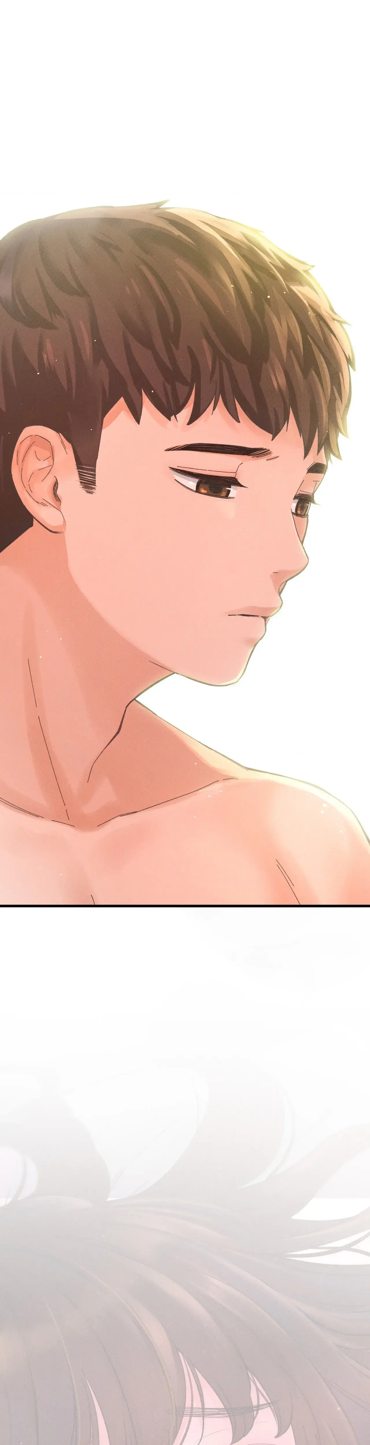 Shes Driving Me Crazy Chapter 17 - Page 11