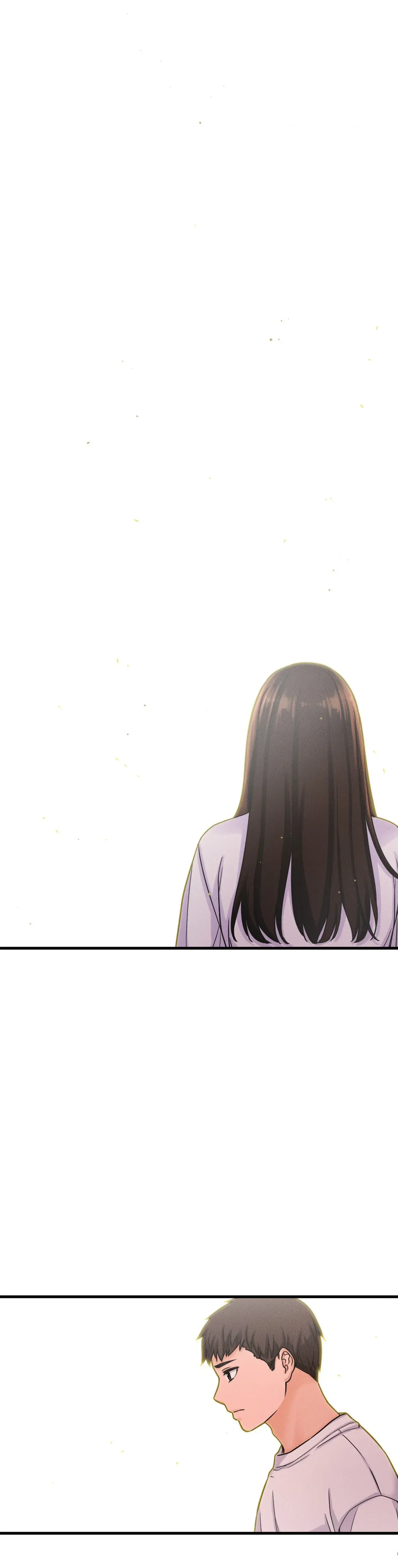 Shes Driving Me Crazy Chapter 17 - Page 30