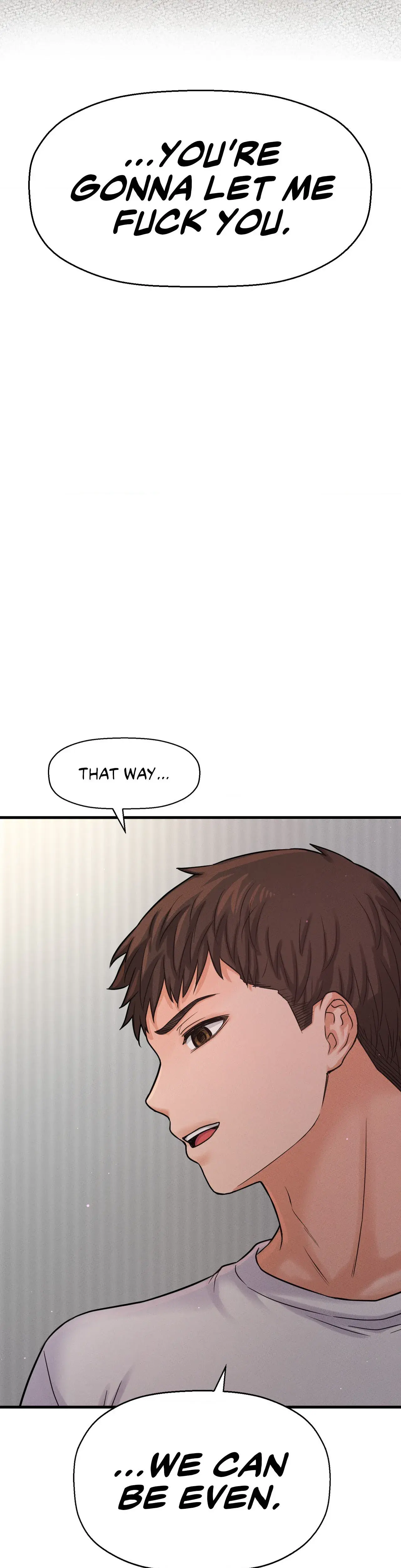 Shes Driving Me Crazy Chapter 17 - Page 52