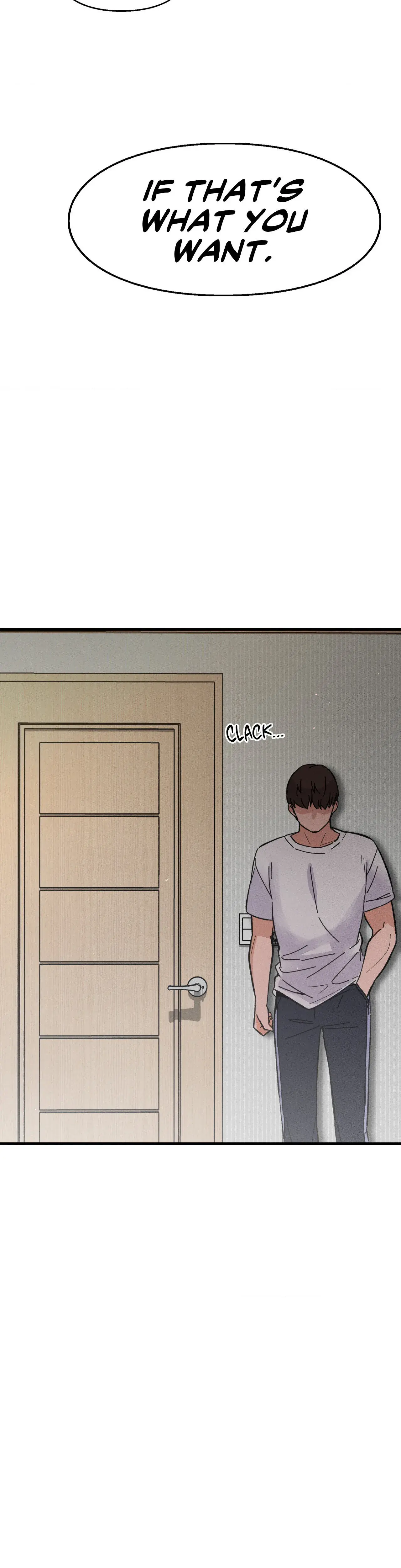 Shes Driving Me Crazy Chapter 17 - Page 54