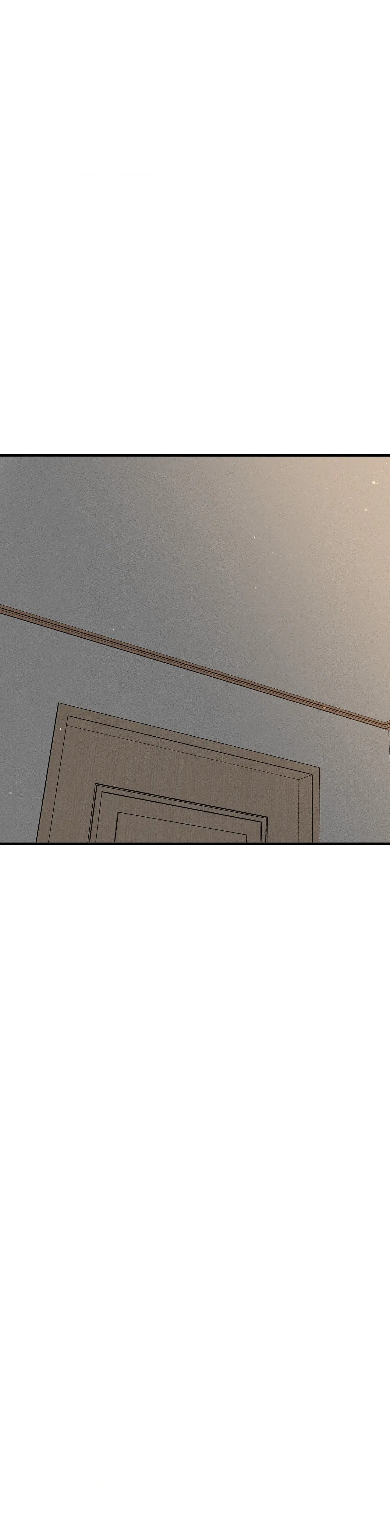 Shes Driving Me Crazy Chapter 17 - Page 58