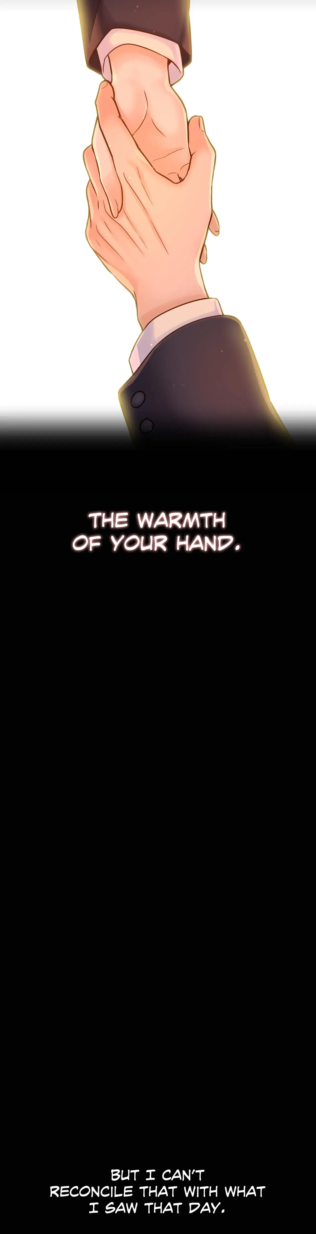 Shes Driving Me Crazy Chapter 18 - Page 7