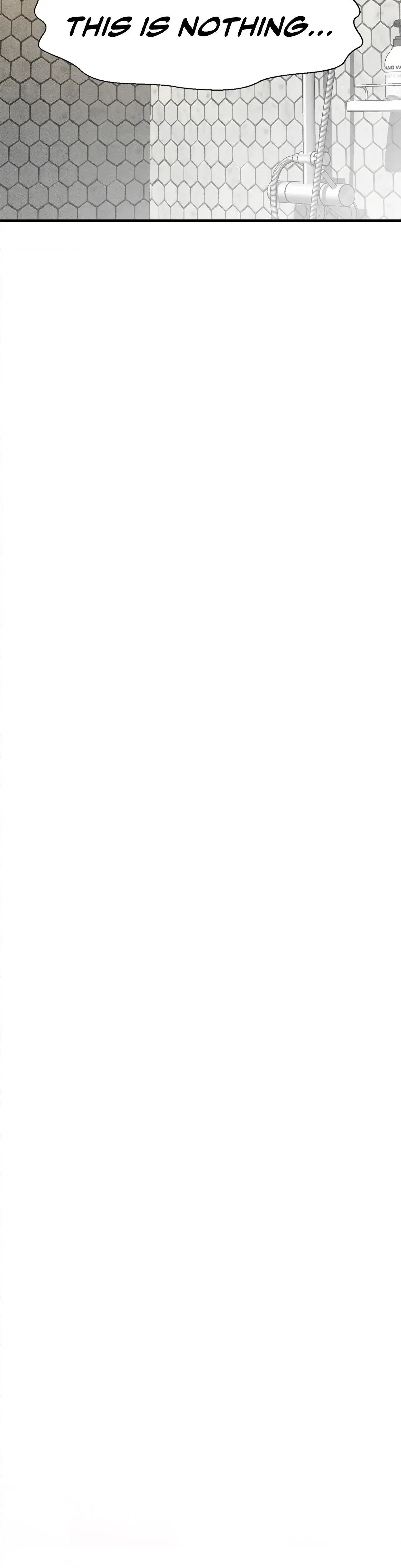 Shes Driving Me Crazy Chapter 19 - Page 31