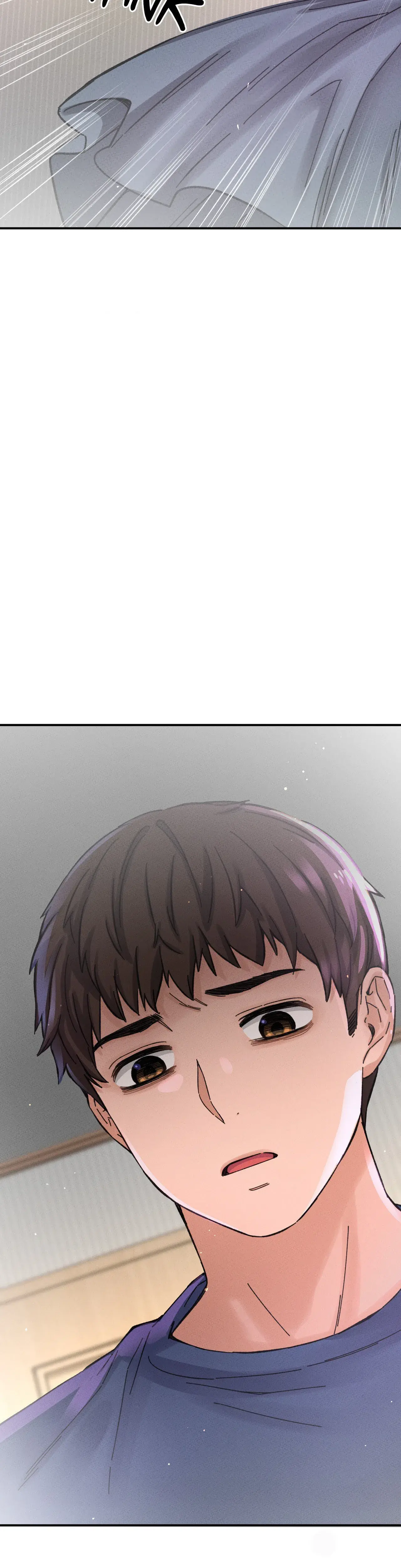 Shes Driving Me Crazy Chapter 19 - Page 53