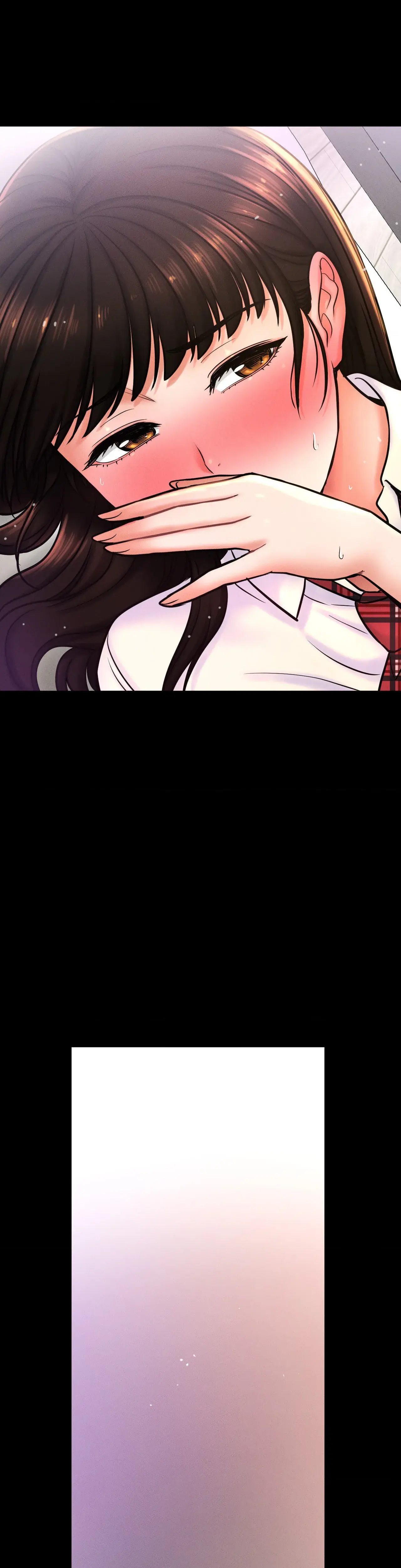 Shes Driving Me Crazy Chapter 2 - Page 47