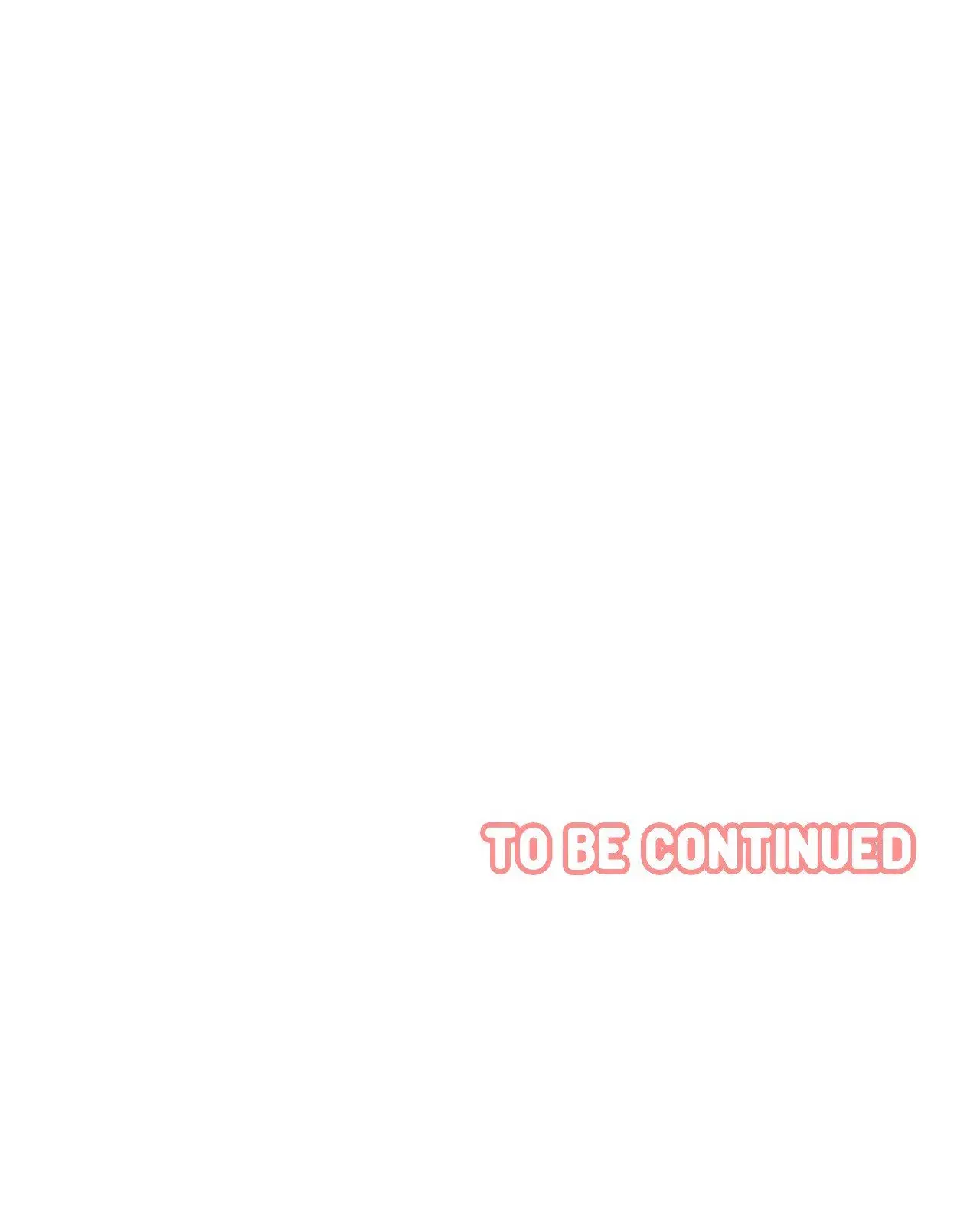 Shes Driving Me Crazy Chapter 20 - Page 58