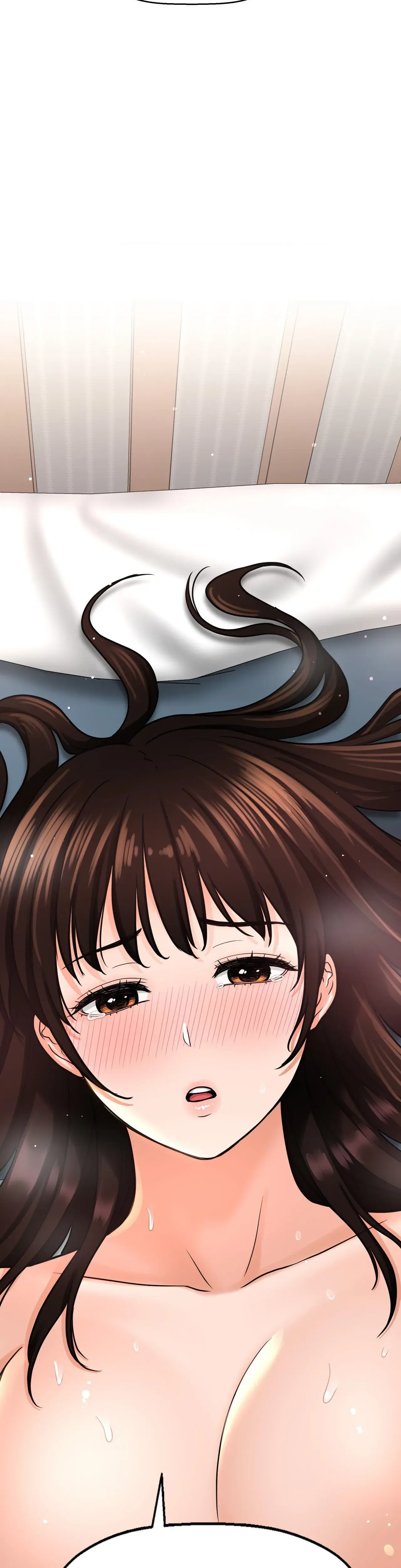 Shes Driving Me Crazy Chapter 21 - Page 50