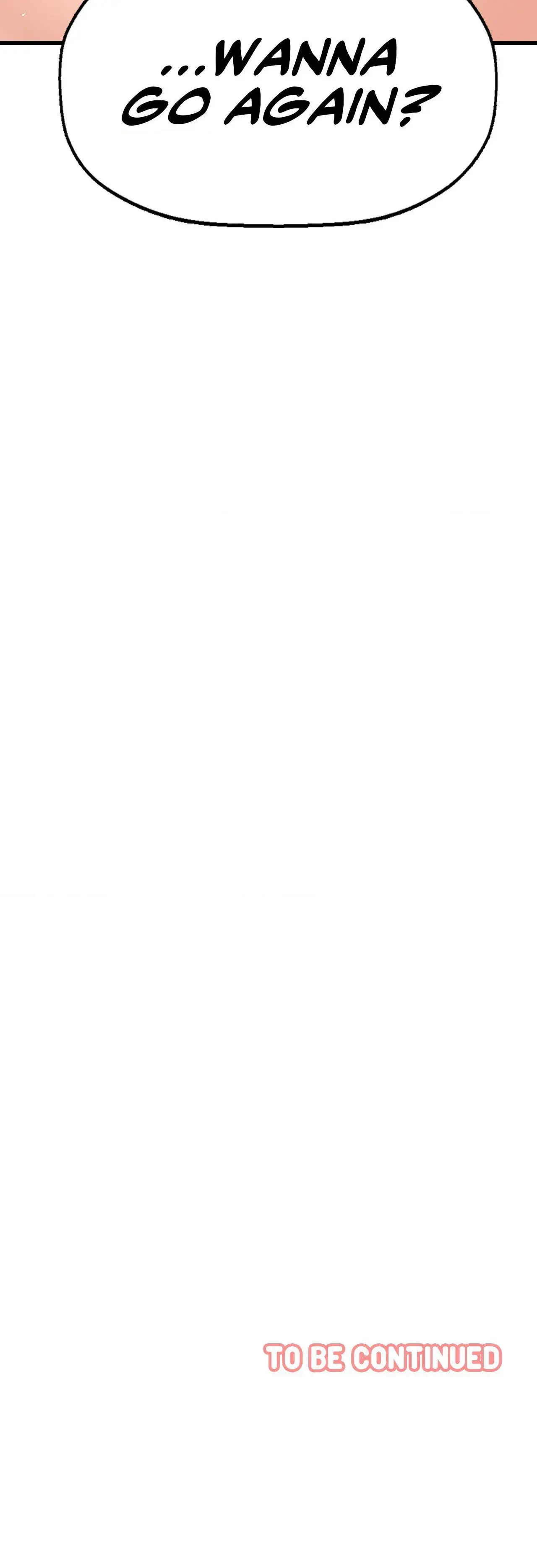 Shes Driving Me Crazy Chapter 21 - Page 51
