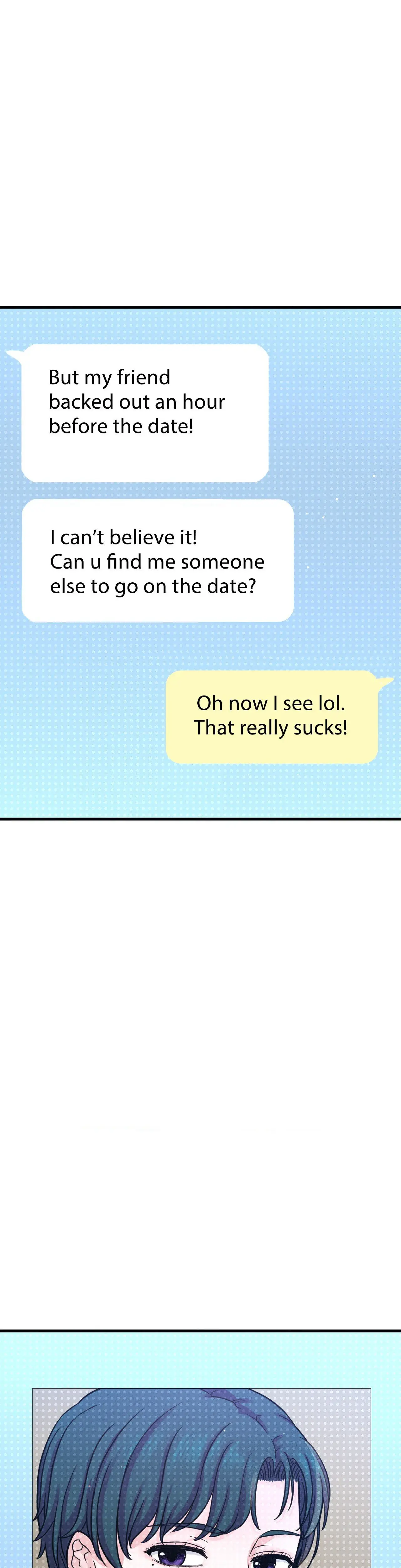 Shes Driving Me Crazy Chapter 22 - Page 43