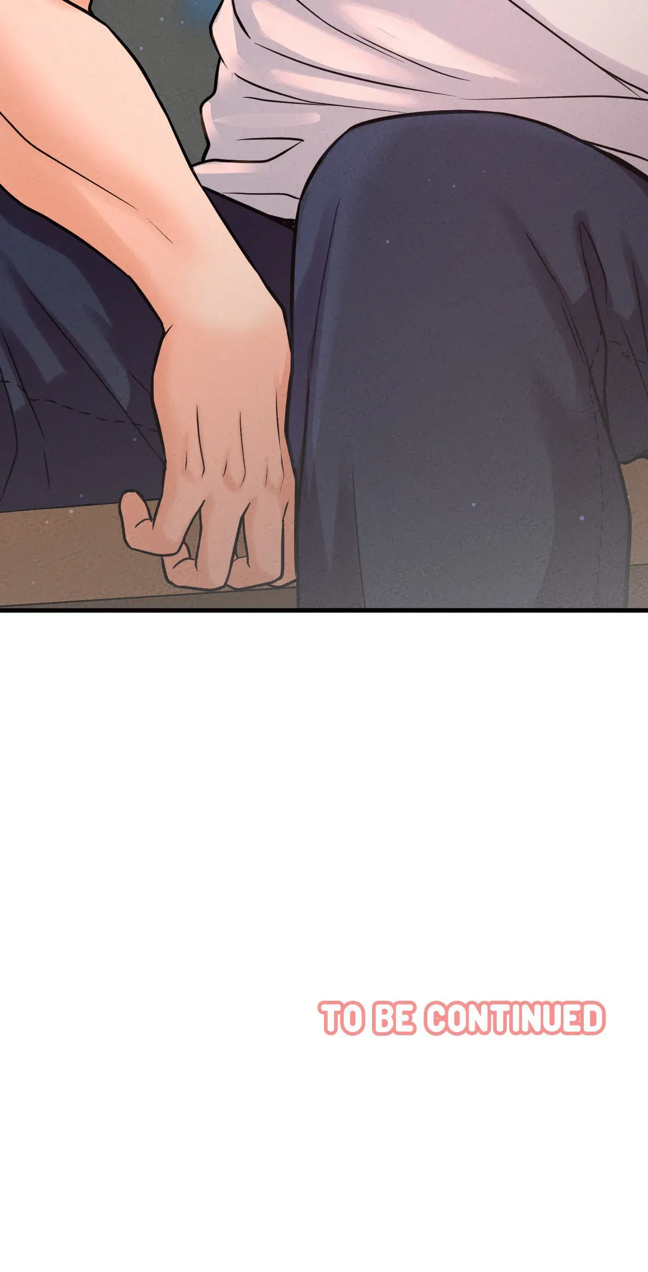 Shes Driving Me Crazy Chapter 22 - Page 47