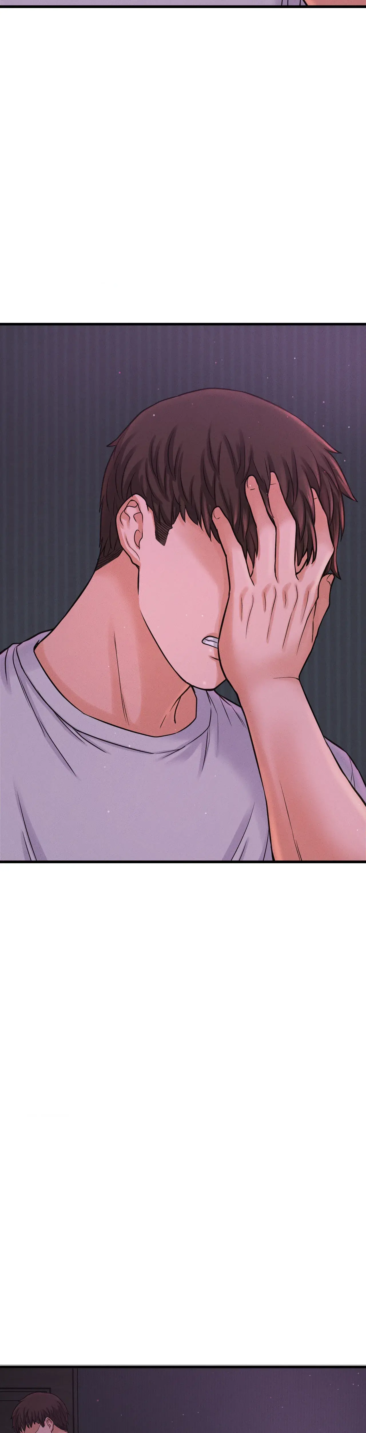 Shes Driving Me Crazy Chapter 24 - Page 32