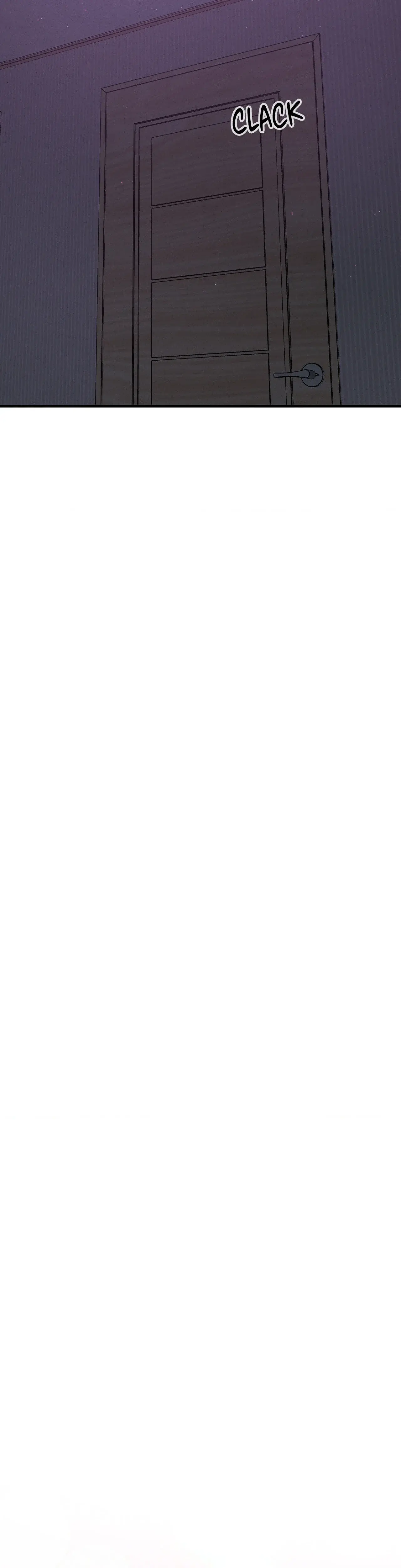 Shes Driving Me Crazy Chapter 24 - Page 34