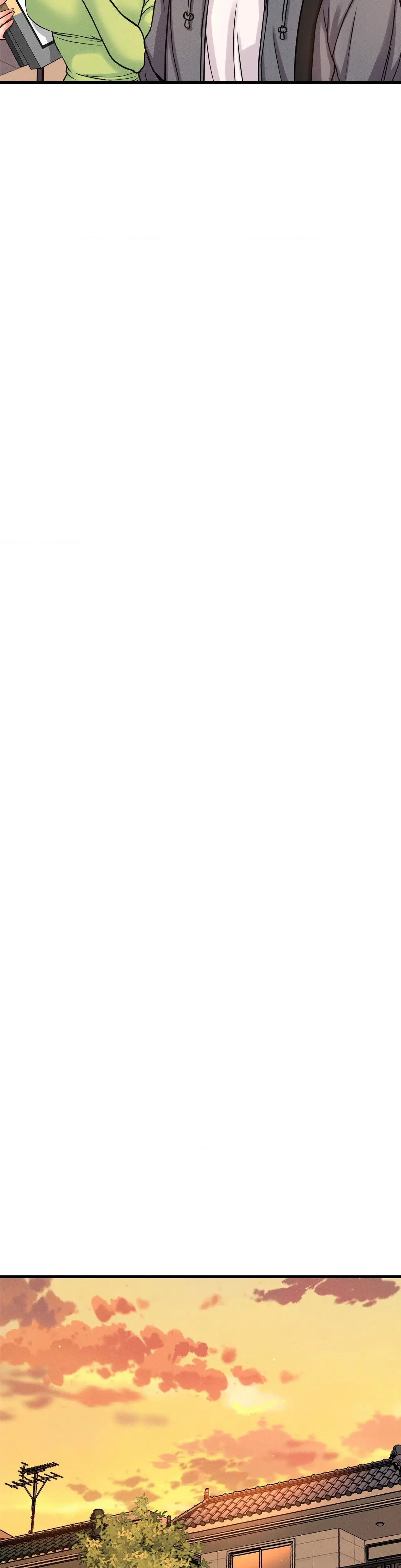 Shes Driving Me Crazy Chapter 24 - Page 45