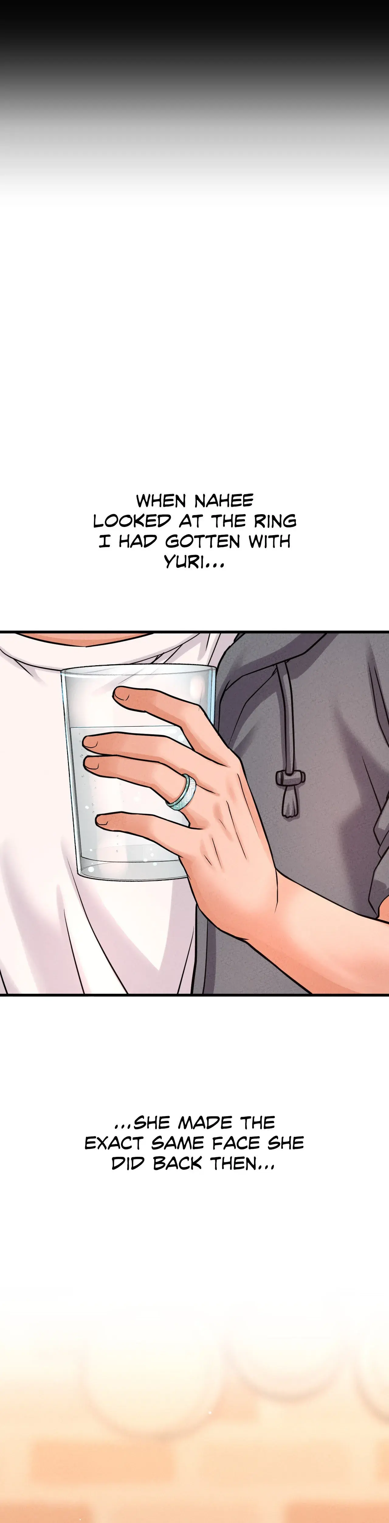 Shes Driving Me Crazy Chapter 24 - Page 62