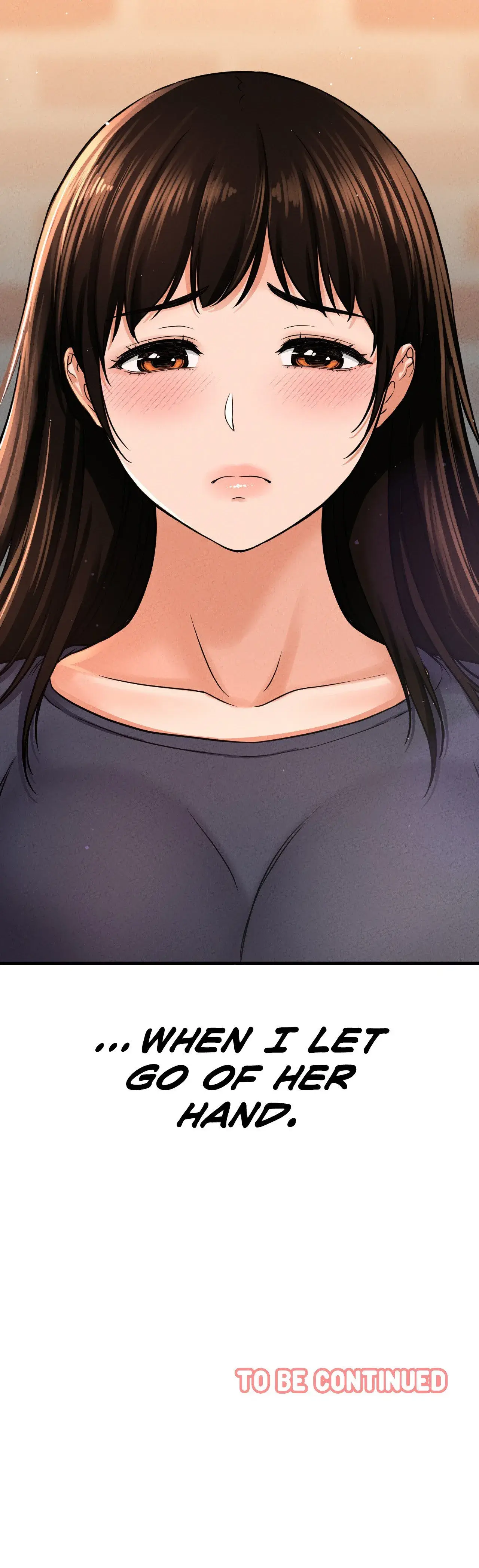 Shes Driving Me Crazy Chapter 24 - Page 63
