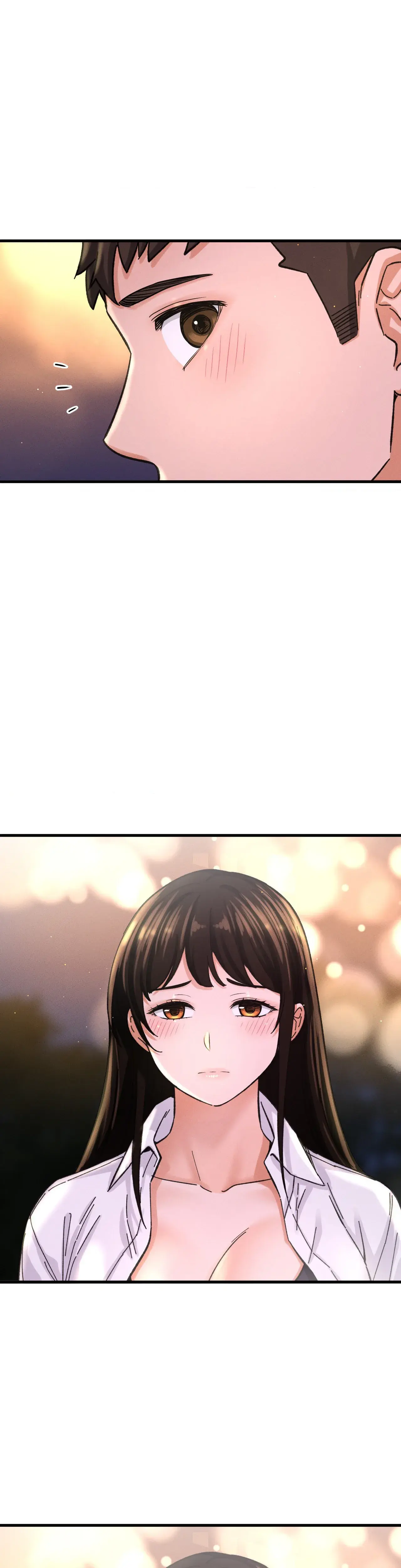 Shes Driving Me Crazy Chapter 26 - Page 38