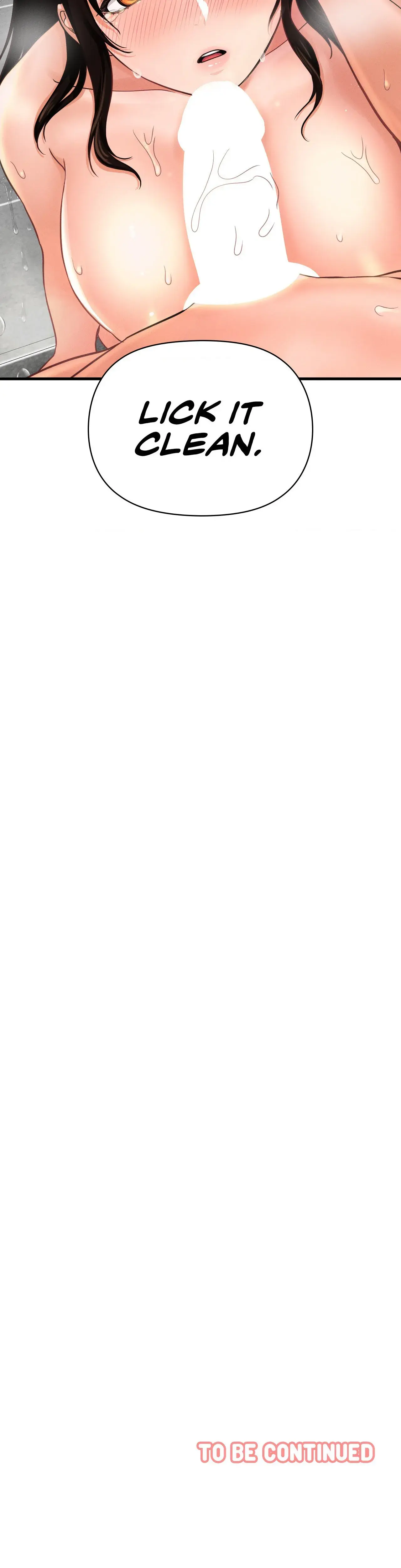 Shes Driving Me Crazy Chapter 28 - Page 44