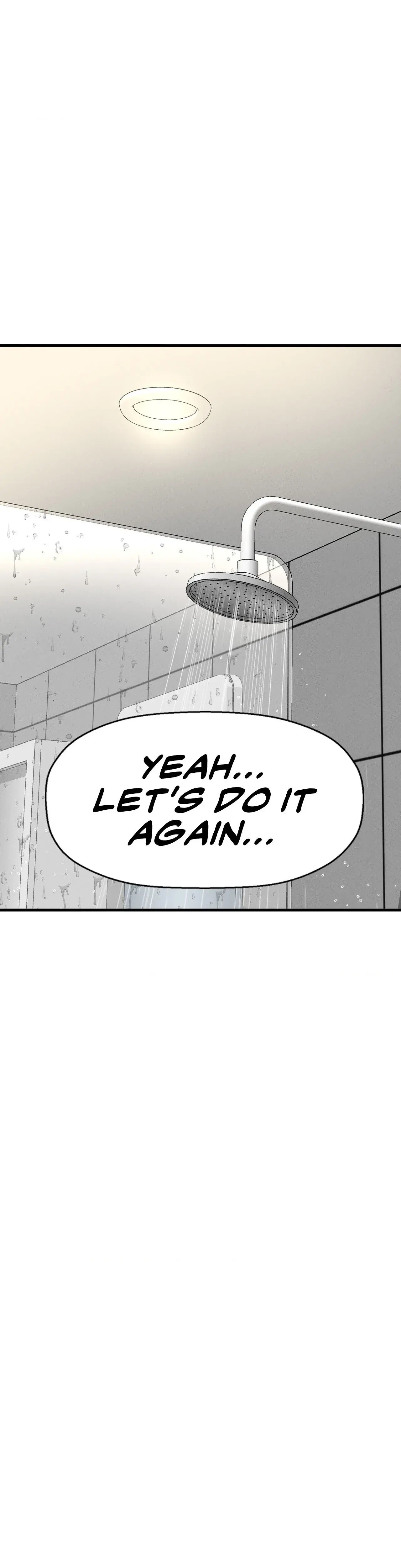 Shes Driving Me Crazy Chapter 29 - Page 49