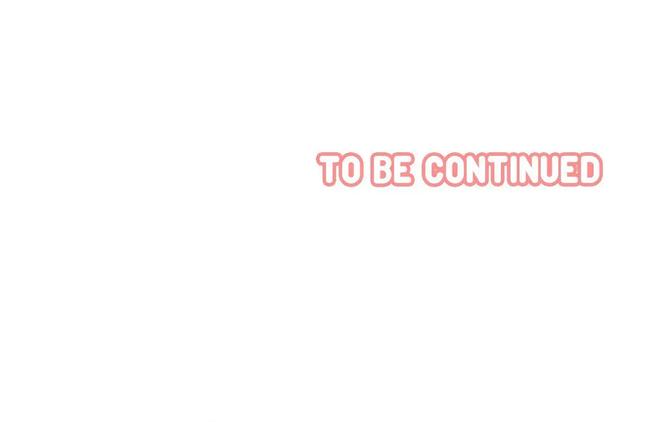 Shes Driving Me Crazy Chapter 29 - Page 50
