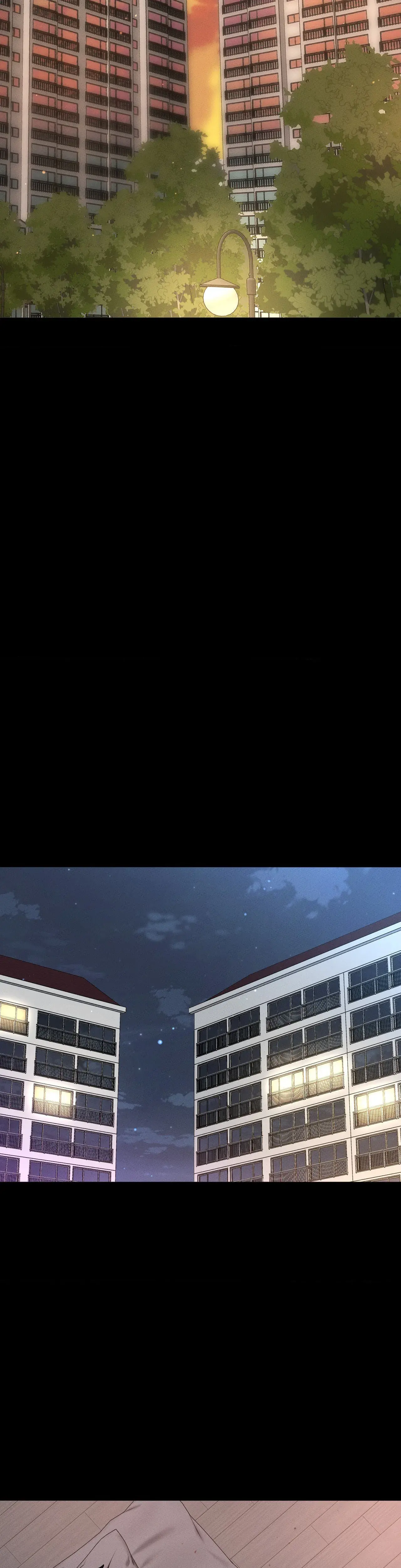 Shes Driving Me Crazy Chapter 3 - Page 51