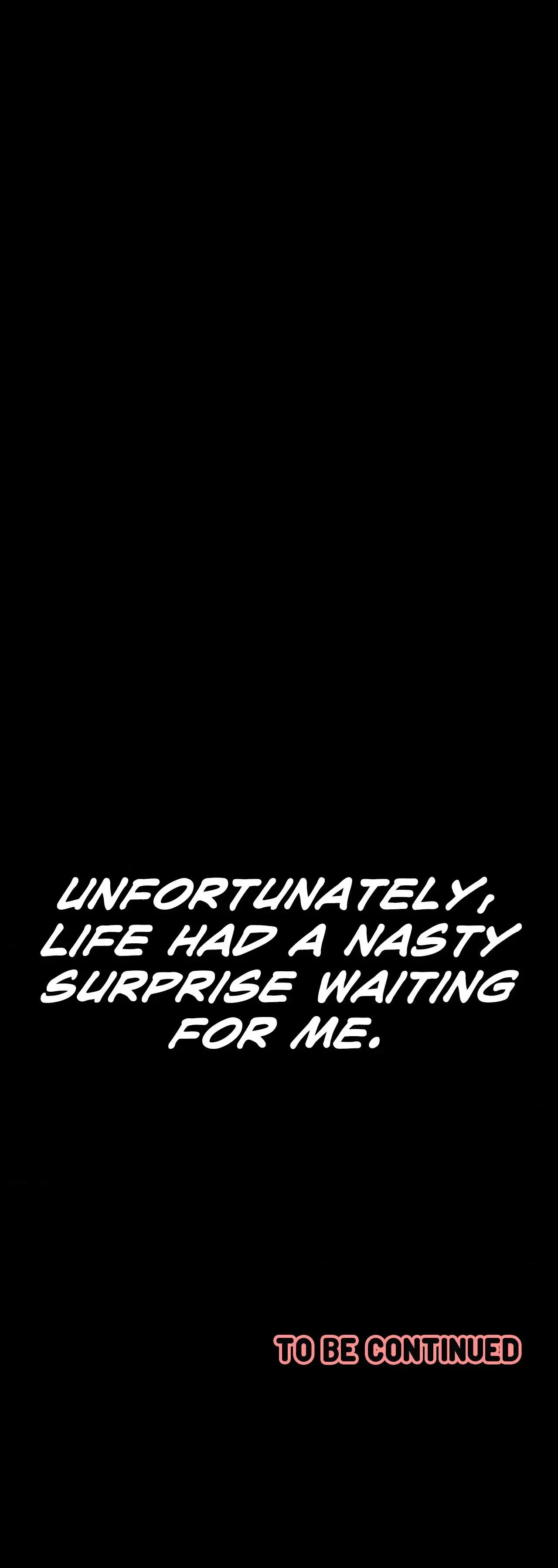 Shes Driving Me Crazy Chapter 3 - Page 60