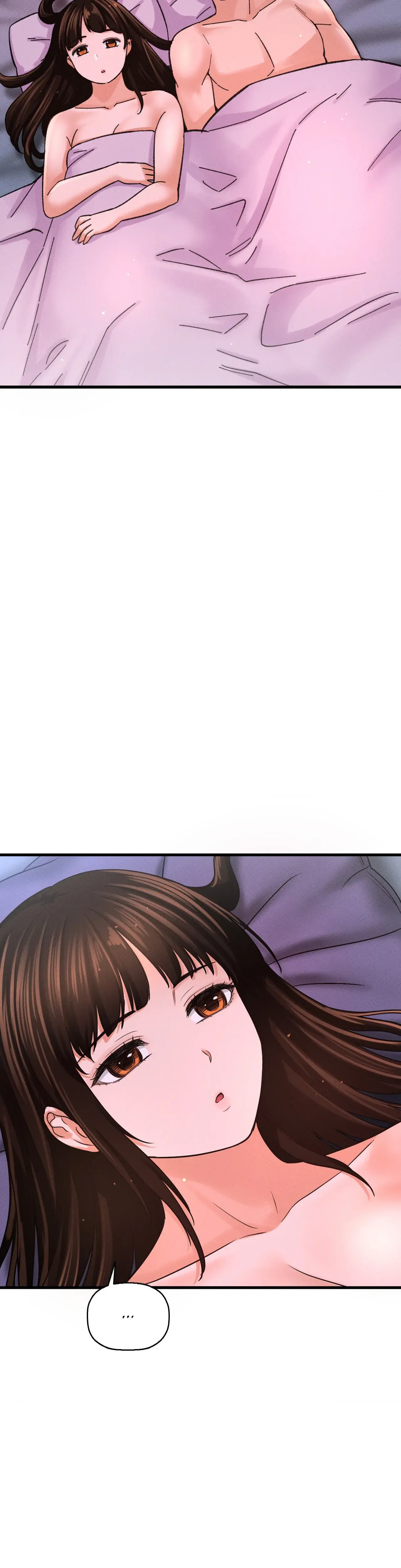 Shes Driving Me Crazy Chapter 30 - Page 51
