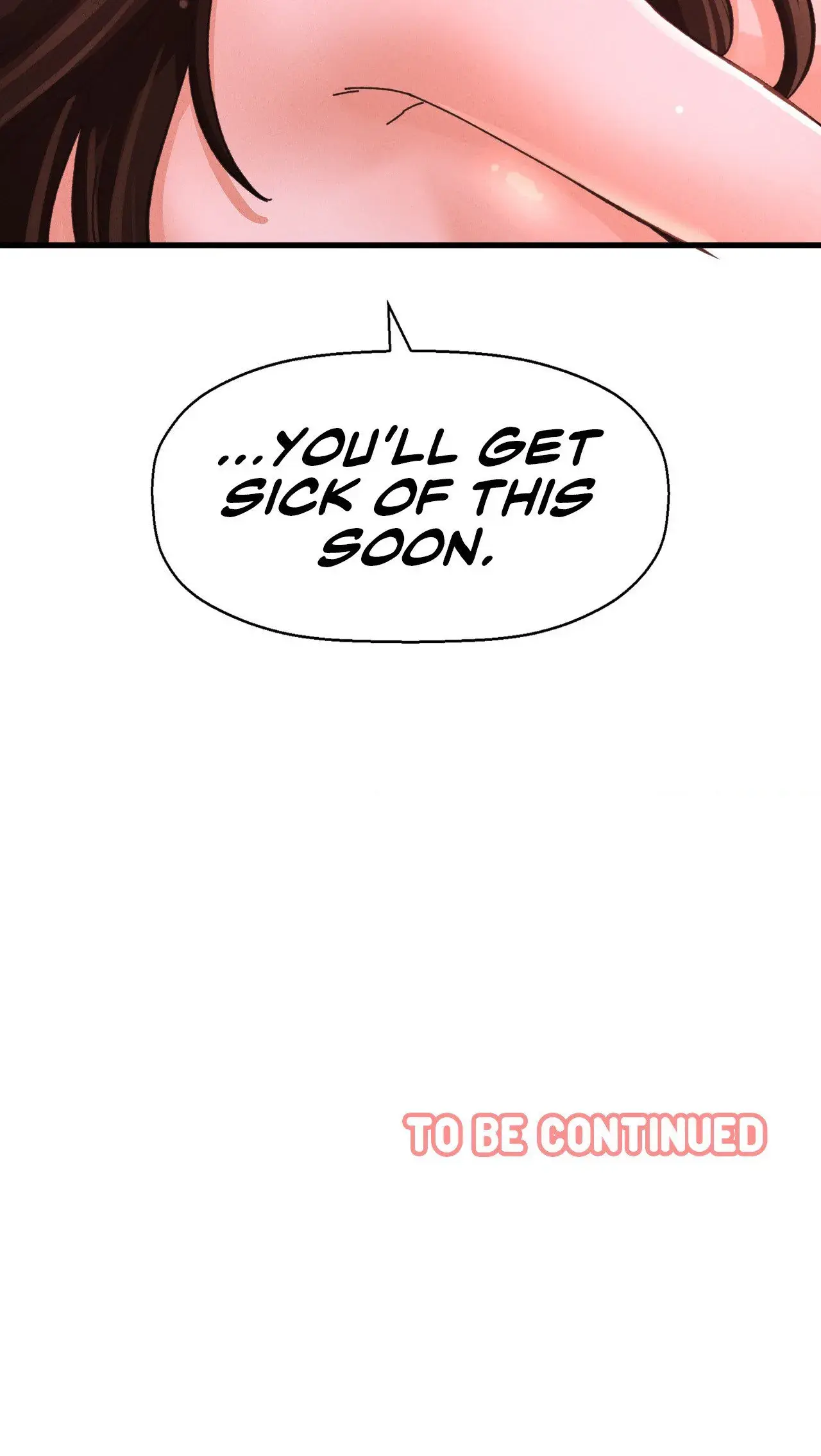 Shes Driving Me Crazy Chapter 30 - Page 53