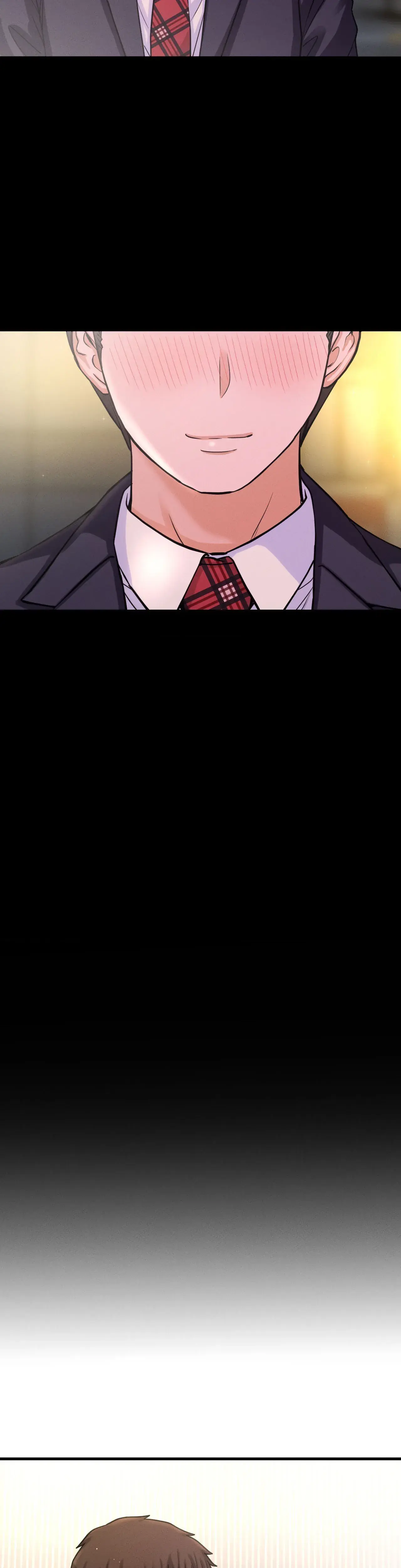 Shes Driving Me Crazy Chapter 31 - Page 41