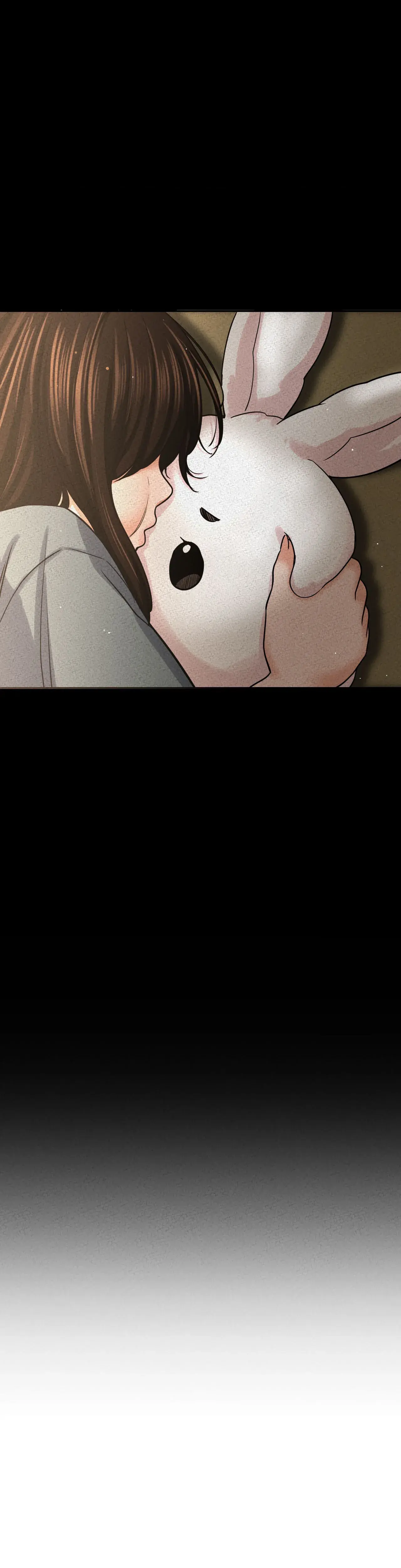 Shes Driving Me Crazy Chapter 31 - Page 9